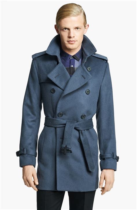 burberry britton wool|burberry trench coat women.